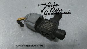 Used Sensor (other) Opel Astra Price € 25,00 Margin scheme offered by Gebr.Klein Gunnewiek Ho.BV
