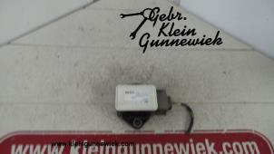 Gebrauchte Sensor (sonstige) Volkswagen Crafter Preis € 45,00 Margenregelung angeboten von Gebr.Klein Gunnewiek Ho.BV