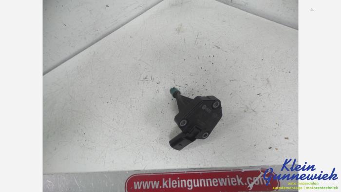 Gebrauchte Sensor (sonstige) Volkswagen T-Roc Preis € 19,00 Margenregelung angeboten von Klein Gunnewiek Autodemontage & Motorentechniek