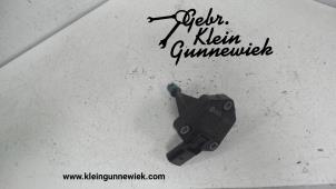 Used Sensor (other) Volkswagen T-Roc Price on request offered by Gebr.Klein Gunnewiek Ho.BV