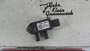 Usados Sensor (otros) Hyundai Tucson Precio de solicitud ofrecido por Gebr.Klein Gunnewiek Ho.BV