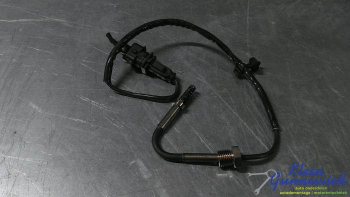 Begagnade Sensor (övriga) Opel Meriva Pris € 20,00 Marginaltabell erbjuds av Klein Gunnewiek Autodemontage & Motorentechniek