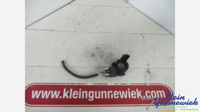 Begagnade Sensor (övriga) Opel Adam Pris € 15,00 Marginaltabell erbjuds av Klein Gunnewiek Autodemontage & Motorentechniek