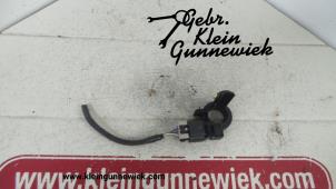 Usagé Capteur (divers) Opel Adam Prix sur demande proposé par Gebr.Klein Gunnewiek Ho.BV