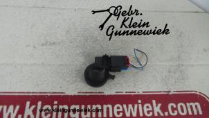 Używane Czujnik (pozostale) Opel Karl Cena na żądanie oferowane przez Gebr.Klein Gunnewiek Ho.BV