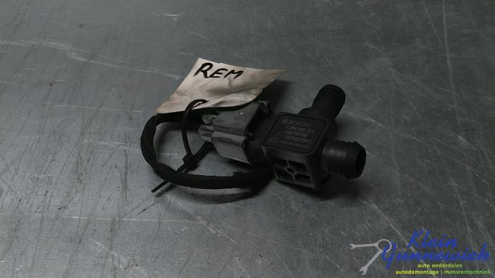 Begagnade Sensor (övriga) Opel Astra Pris € 21,00 Marginaltabell erbjuds av Klein Gunnewiek Autodemontage & Motorentechniek
