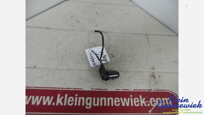 Begagnade Sensor (övriga) Opel Adam Pris € 15,00 Marginaltabell erbjuds av Klein Gunnewiek Autodemontage & Motorentechniek