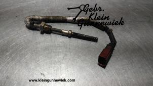 Used Sensor (other) Audi A4 Price on request offered by Gebr.Klein Gunnewiek Ho.BV
