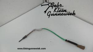 Used Sensor (other) Renault Master Price on request offered by Gebr.Klein Gunnewiek Ho.BV