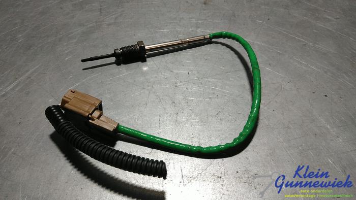 Begagnade Sensor (övriga) Renault Twingo Pris € 29,00 Marginaltabell erbjuds av Klein Gunnewiek Autodemontage & Motorentechniek