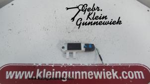 Used Sensor (other) Renault Trafic Price € 35,00 Margin scheme offered by Gebr.Klein Gunnewiek Ho.BV