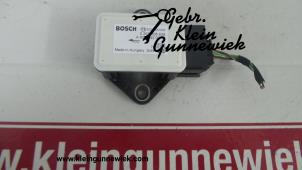 Used Sensor (other) Volkswagen Crafter Price € 45,00 Margin scheme offered by Gebr.Klein Gunnewiek Ho.BV