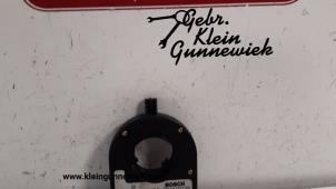 Used Sensor (other) Mercedes Vito Price on request offered by Gebr.Klein Gunnewiek Ho.BV