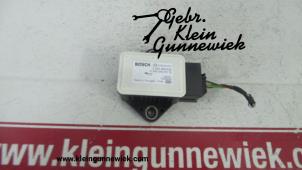 Used Sensor (other) Volkswagen Crafter Price € 45,00 Margin scheme offered by Gebr.Klein Gunnewiek Ho.BV