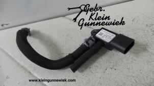 Used Sensor (other) Audi A6 Price on request offered by Gebr.Klein Gunnewiek Ho.BV