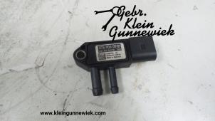 Used Sensor (other) Volkswagen Beetle Price on request offered by Gebr.Klein Gunnewiek Ho.BV