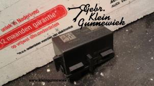 Używane Czujnik (pozostale) Audi A7 Cena na żądanie oferowane przez Gebr.Klein Gunnewiek Ho.BV