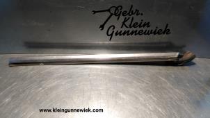 Usados Embellecedor Volkswagen Eos Precio de solicitud ofrecido por Gebr.Klein Gunnewiek Ho.BV