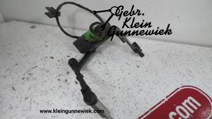 Gebrauchte Sensor (sonstige) Volkswagen Touareg Preis auf Anfrage angeboten von Gebr.Klein Gunnewiek Ho.BV