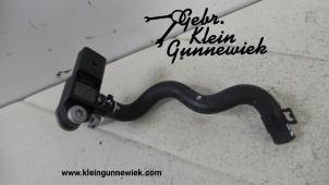 Used Sensor (other) Volkswagen Golf Price on request offered by Gebr.Klein Gunnewiek Ho.BV