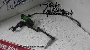 Usados Sensor (otros) Volkswagen Touareg Precio de solicitud ofrecido por Gebr.Klein Gunnewiek Ho.BV