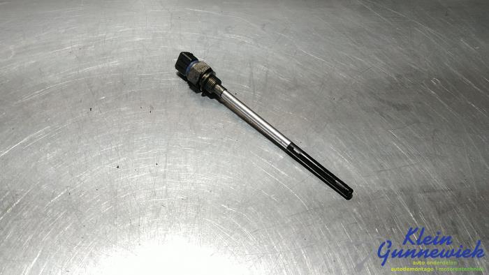 Begagnade Sensor (övriga) Renault Kangoo Pris € 15,00 Marginaltabell erbjuds av Klein Gunnewiek Autodemontage & Motorentechniek