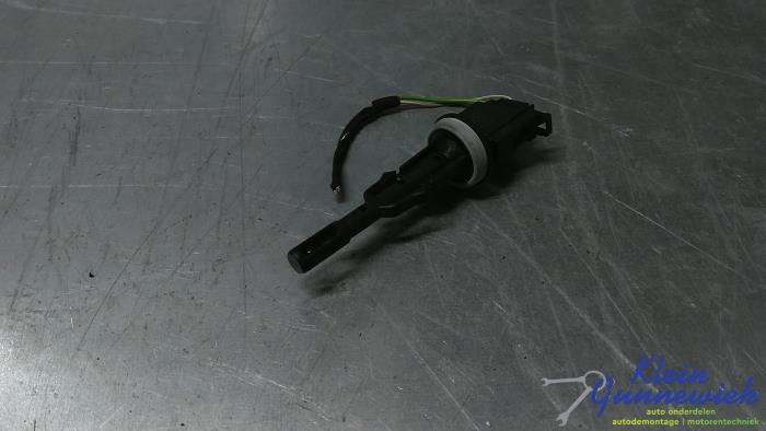 Begagnade Sensor (övriga) Skoda Fabia Pris € 15,00 Marginaltabell erbjuds av Klein Gunnewiek Autodemontage & Motorentechniek