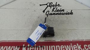 Używane Czujnik (pozostale) Volkswagen Golf Cena na żądanie oferowane przez Gebr.Klein Gunnewiek Ho.BV