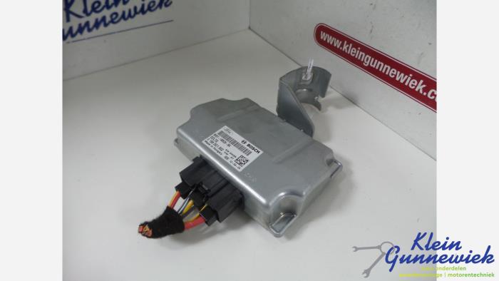 Begagnade Sensor (övriga) Ford Focus Pris € 20,00 Marginaltabell erbjuds av Klein Gunnewiek Autodemontage & Motorentechniek