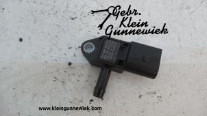 Used Sensor (other) Volkswagen Tiguan Price on request offered by Gebr.Klein Gunnewiek Ho.BV