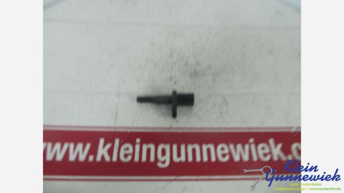 Begagnade Sensor (övriga) Audi A3 Pris € 15,00 Marginaltabell erbjuds av Klein Gunnewiek Autodemontage & Motorentechniek