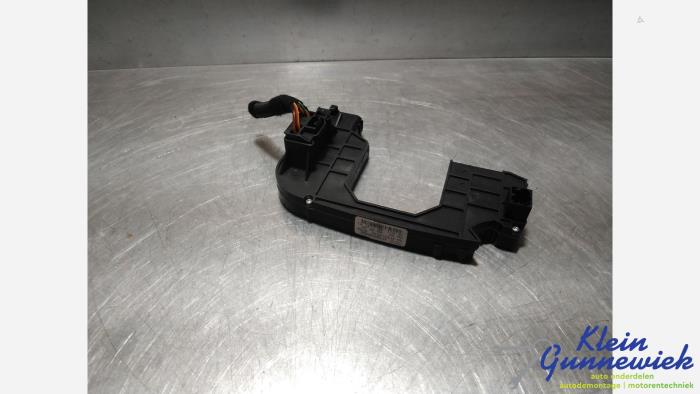 Begagnade Sensor (övriga) Audi A6 Pris € 26,00 Marginaltabell erbjuds av Klein Gunnewiek Autodemontage & Motorentechniek