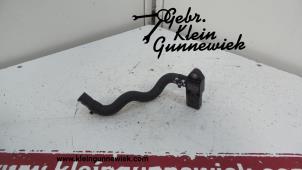 Used Sensor (other) Volkswagen Golf Price on request offered by Gebr.Klein Gunnewiek Ho.BV