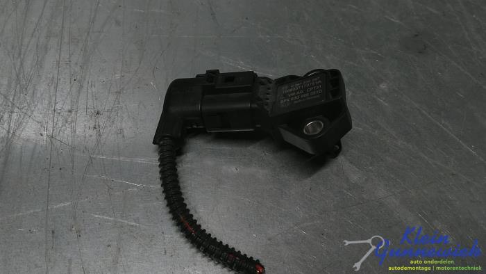 Begagnade Sensor (övriga) Skoda Fabia Pris € 15,00 Marginaltabell erbjuds av Klein Gunnewiek Autodemontage & Motorentechniek