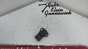 Used Sensor (other) Volkswagen Golf Sportsvan Price on request offered by Gebr.Klein Gunnewiek Ho.BV