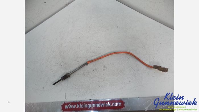 Begagnade Sensor (övriga) Renault Trafic Pris € 26,00 Marginaltabell erbjuds av Klein Gunnewiek Autodemontage & Motorentechniek