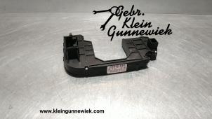 Używane Czujnik (pozostale) Audi A6 Cena na żądanie oferowane przez Gebr.Klein Gunnewiek Ho.BV