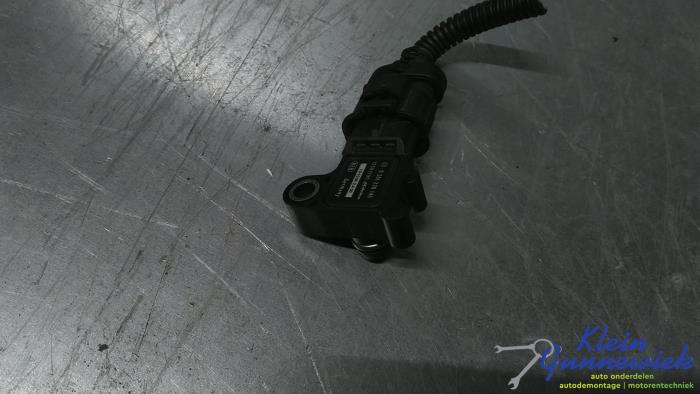 Begagnade Sensor (övriga) Opel Astra Pris € 20,00 Marginaltabell erbjuds av Klein Gunnewiek Autodemontage & Motorentechniek