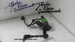 Usados Sensor (otros) Volkswagen Touareg Precio de solicitud ofrecido por Gebr.Klein Gunnewiek Ho.BV