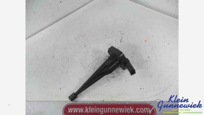 Begagnade Sensor (övriga) Volkswagen Crafter Pris € 19,00 Marginaltabell erbjuds av Klein Gunnewiek Autodemontage & Motorentechniek