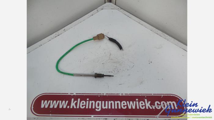 Begagnade Sensor (övriga) Renault Twingo Pris € 29,00 Marginaltabell erbjuds av Klein Gunnewiek Autodemontage & Motorentechniek