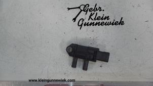 Neue Sensor (sonstige) Volkswagen Touran Preis auf Anfrage angeboten von Gebr.Klein Gunnewiek Ho.BV