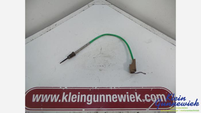 Begagnade Sensor (övriga) Renault Twingo Pris € 29,00 Marginaltabell erbjuds av Klein Gunnewiek Autodemontage & Motorentechniek