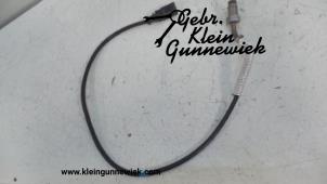 New Sensor (other) Volkswagen Touran Price € 66,55 Inclusive VAT offered by Gebr.Klein Gunnewiek Ho.BV
