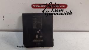 Used Fuse box Renault Kadjar Price on request offered by Gebr.Klein Gunnewiek Ho.BV