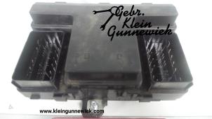 Używane Skrzynka bezpieczników Ford Galaxy Cena na żądanie oferowane przez Gebr.Klein Gunnewiek Ho.BV