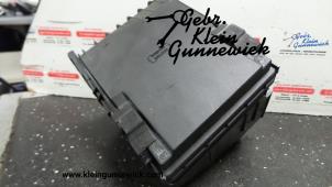 Usados Caja de fusibles Volkswagen Sharan Precio de solicitud ofrecido por Gebr.Klein Gunnewiek Ho.BV