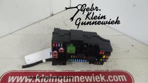 Used Fuse box Opel Mokka Price on request offered by Gebr.Klein Gunnewiek Ho.BV