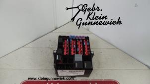 Used Fuse box Ford B-Max Price on request offered by Gebr.Klein Gunnewiek Ho.BV