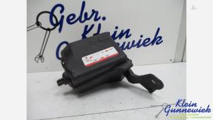 Begagnade Säkringsbox Peugeot 208 Pris € 25,00 Marginaltabell erbjuds av Klein Gunnewiek Autodemontage & Motorentechniek
